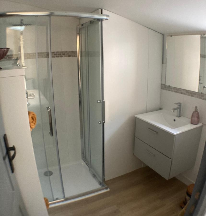 Le Celebrity Apartamento Agen Exterior foto
