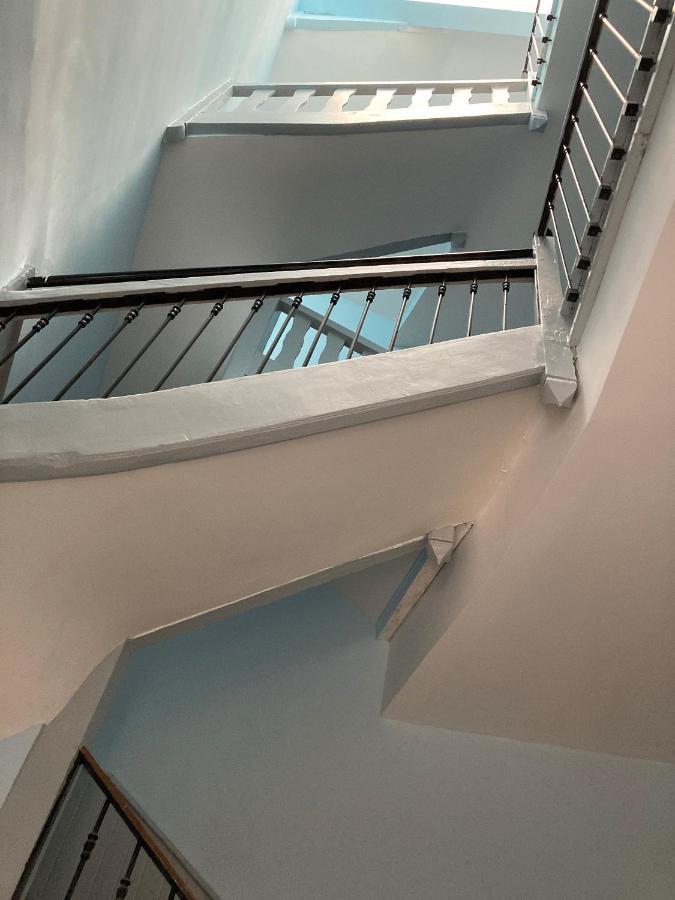 Le Celebrity Apartamento Agen Exterior foto